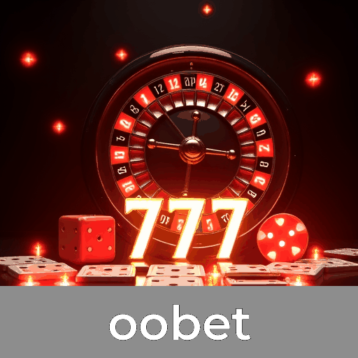 Oobet: Vivencie a Emoção da Pesca com Big Bass Splash e Altos Prêmios