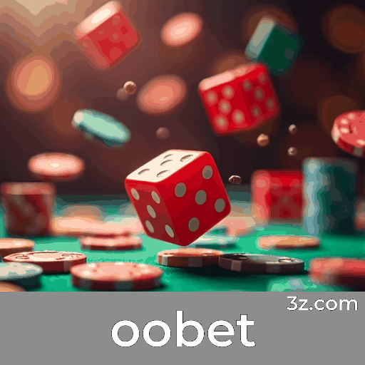 Qualidade de Jogos Diversos no oobet: Experiência Excepcional
