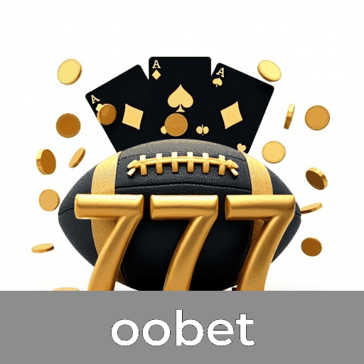 Explore as Gemas Cintilantes e Riquezas de Fortune Gems no oobet