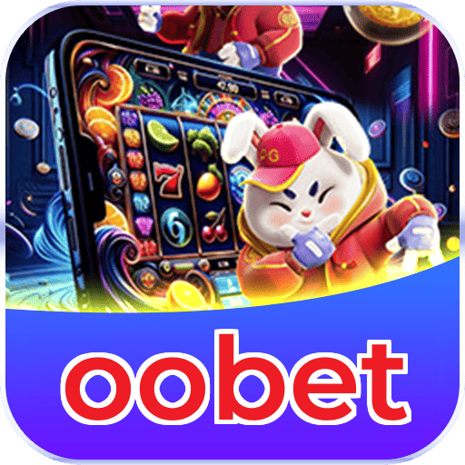 Oobet: Seu Cassino Online Confiável e Seguro