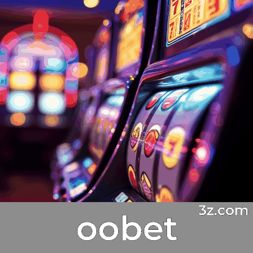 Experimente o Login Exclusivo com Proteção Avançada em oobet