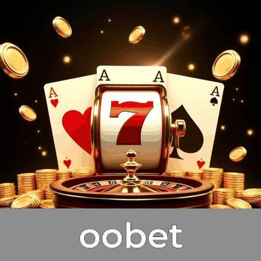 Experimente o Login Exclusivo e Seguro em oobet