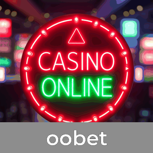 A Emoção dos Caça-Níqueis com Alta Retorno no oobet