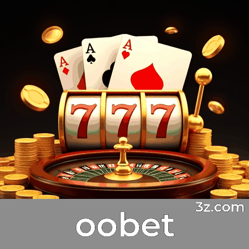 Recompensas Reais e Transparentes no oobet: Promoções Sem Pegadinhas