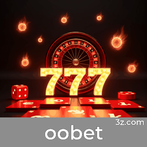 Universo de Jogos Extraordinários do oobet: Diversão Sem Limites