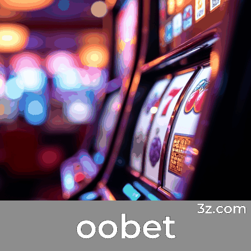 Análise Esportiva Profissional com Foco no Brasil na oobet