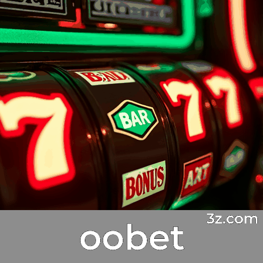 Inovação Tecnológica da oobet: Plataforma de Apostas de Última Geração