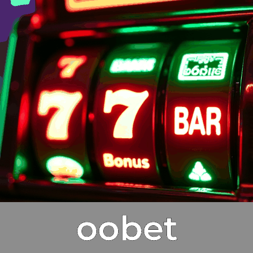 Experimente o Crash na oobet: Ganhos Instantâneos e Altos