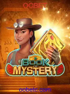 Descubra o Mundo de BookofMystery: Introdução e Regras