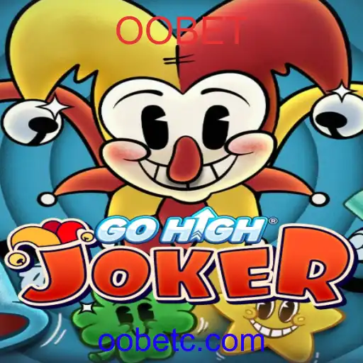 Descobrindo GoHighJoker: Uma Nova Experiência de Jogo com OOBET